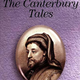 Image for article titled AVQ&A: Most-recommended books